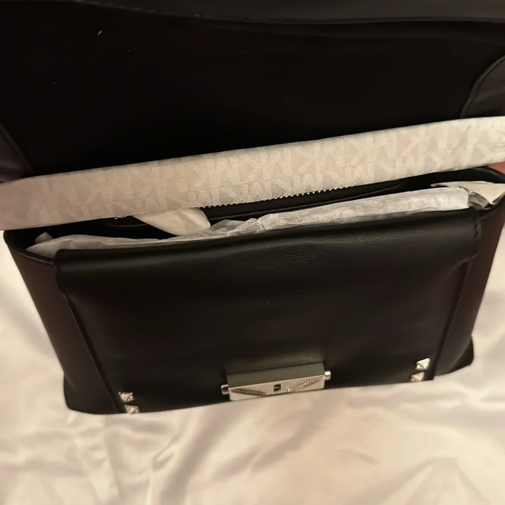 MICHAEL Michael Kors new without